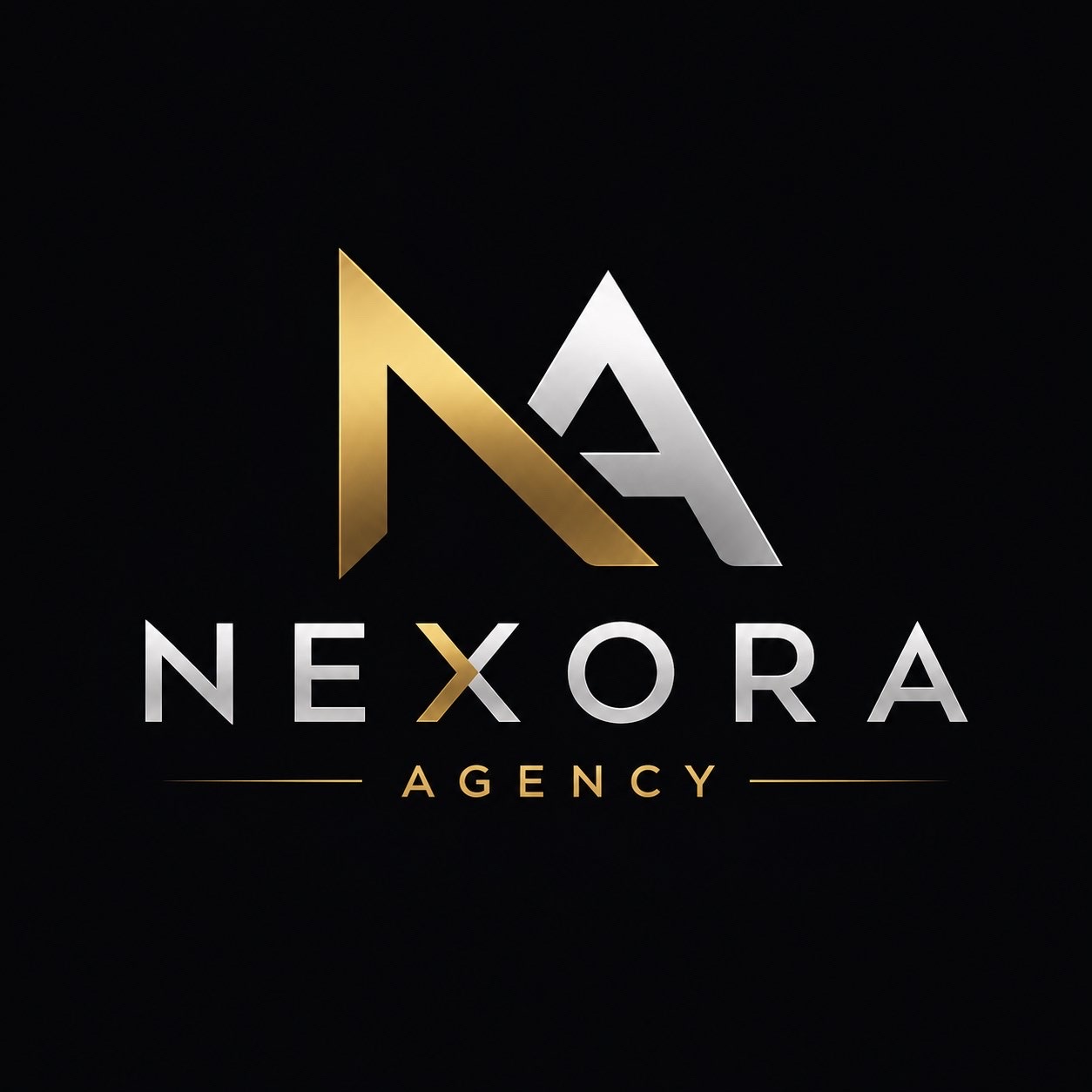Nexora Agency